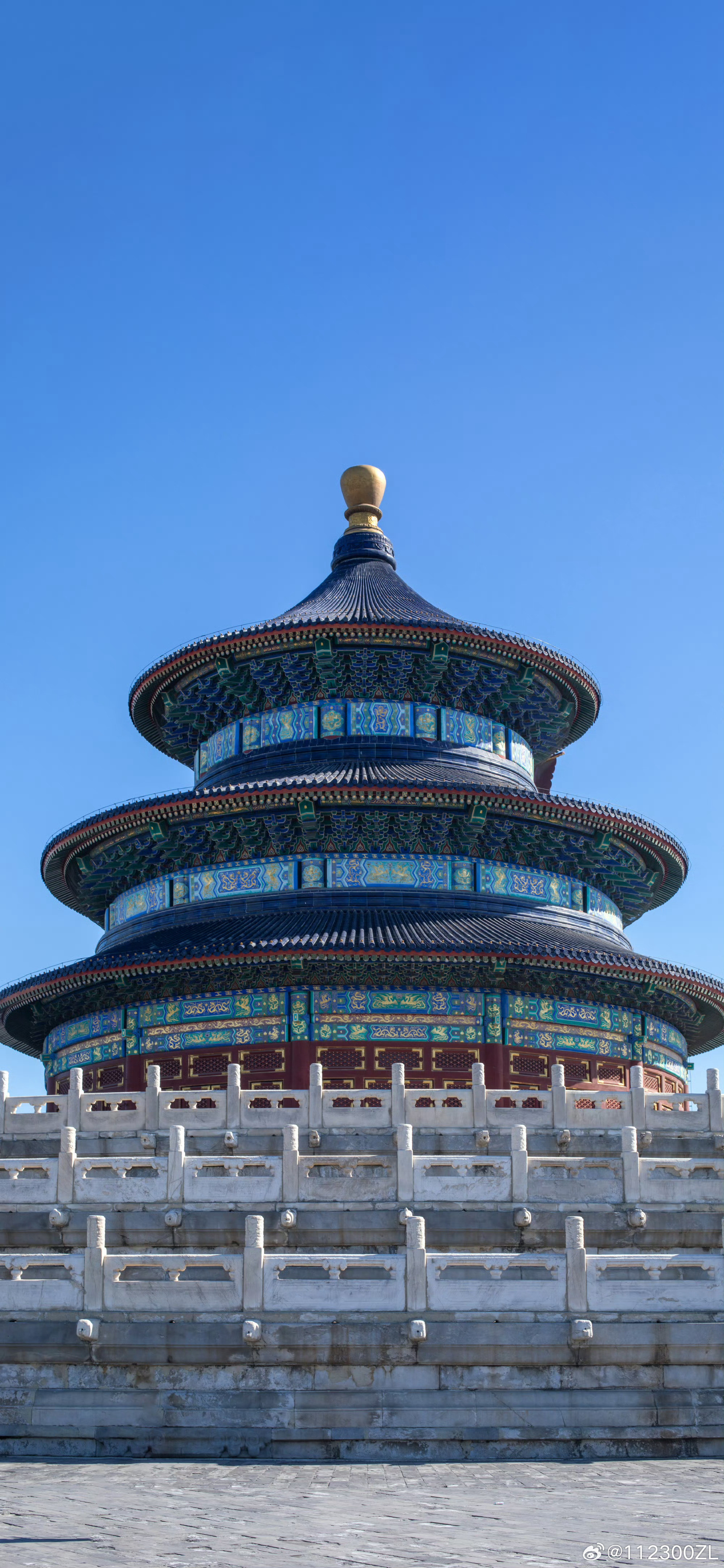 日出有盼，日落有念，所有美好，皆如我所愿。快乐有迹可循，热爱漫无边际。​​​