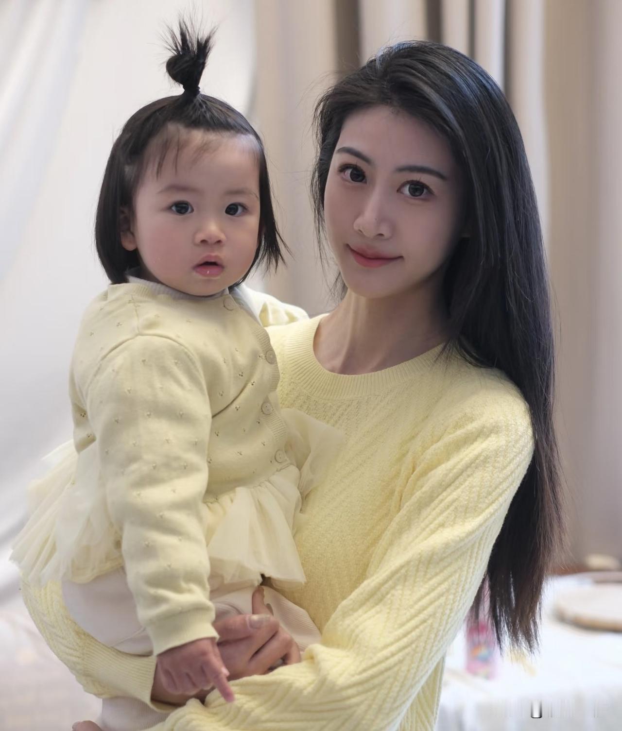为啥现在离异带孩子的女人很难再嫁出去既然选择离婚为啥还要带着孩子啊呢其
