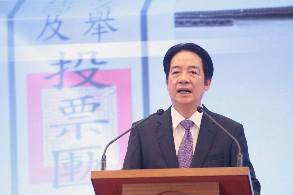 台湾《联合报》报道，一名许姓男被告1月3日在住家上网利用昵称，在台湾网络论坛批踢