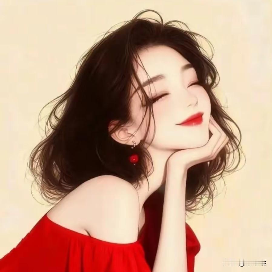 现在我越来越相信有钱，真的能把一个人彻底改头换面。我有个发小，以前穷得叮当