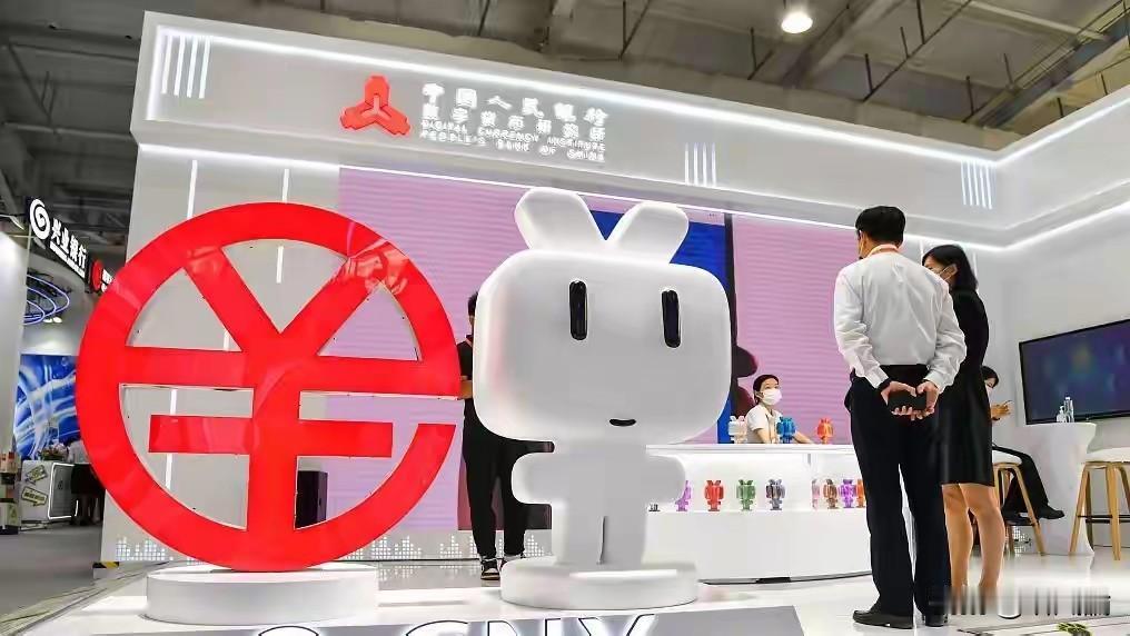 俄方前个日子透出消息,说特朗普政府原本在中美谈判前,给咱中国备了个“金融核弹”—