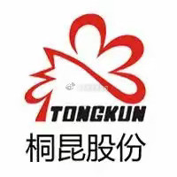 2025Q3石化化纤行业盈利扫描：荣盛石化净利暴增14倍，6家龙头盈利改善态势凸