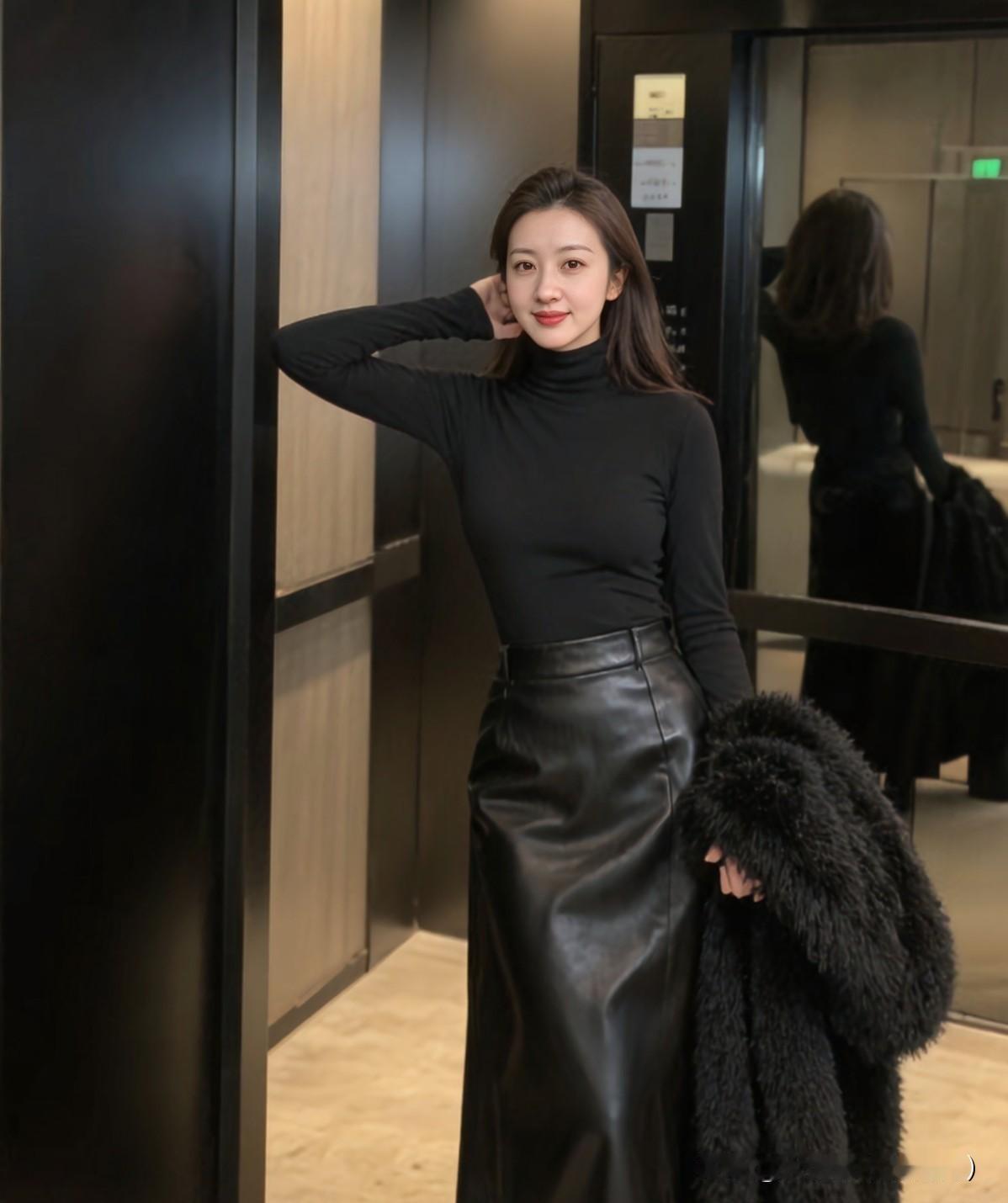 有时候，话说得太满，把关系搞僵了，最后又反过来求和，这姿态一低，就等于