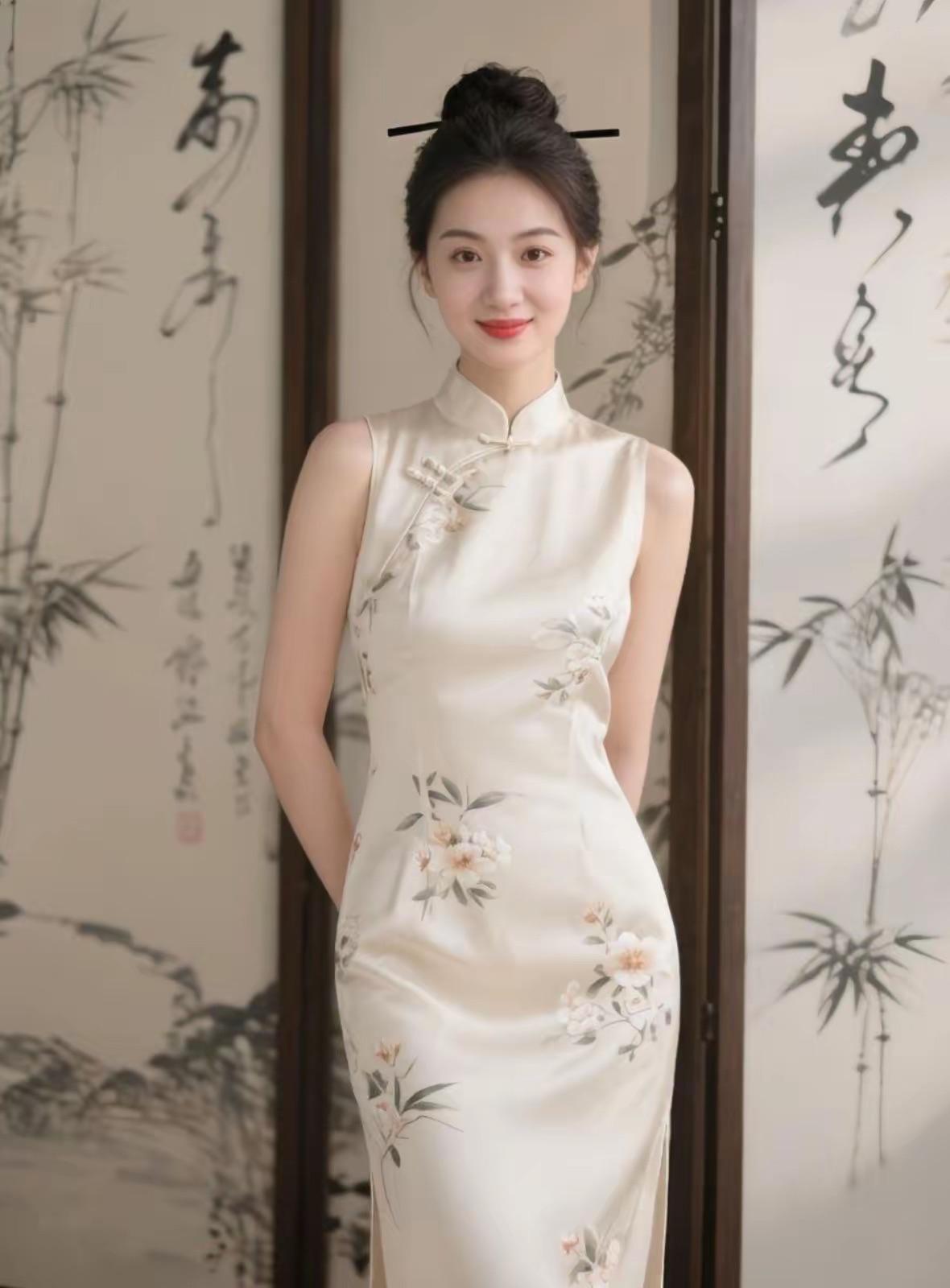 老家亲戚给我介绍了个对象，文学硕士，湛江老家那边的。说人挺好，属于过日子的人，只