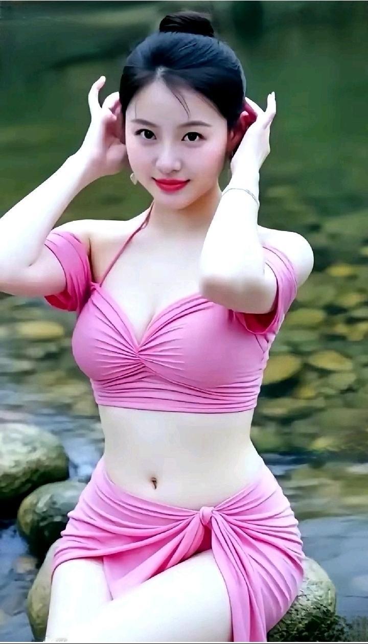 路边野花确实香，劝君不要随意尝，一旦伸手来摘取，……请友续句……？上联