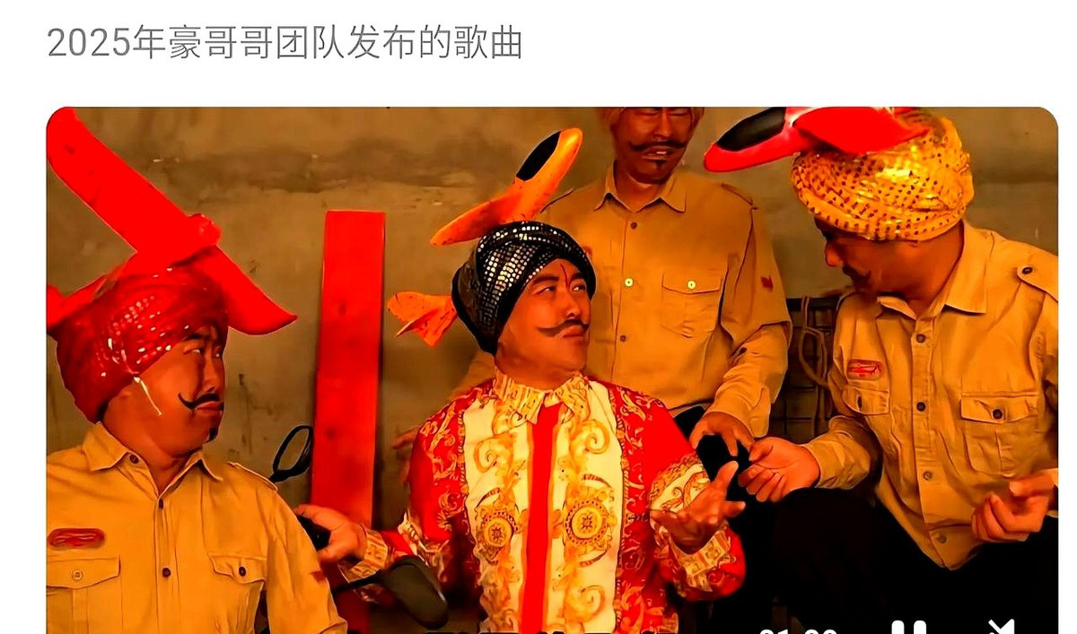 印度要出大事了天呐，你敢信吗？现在全世界都对印度人避之不