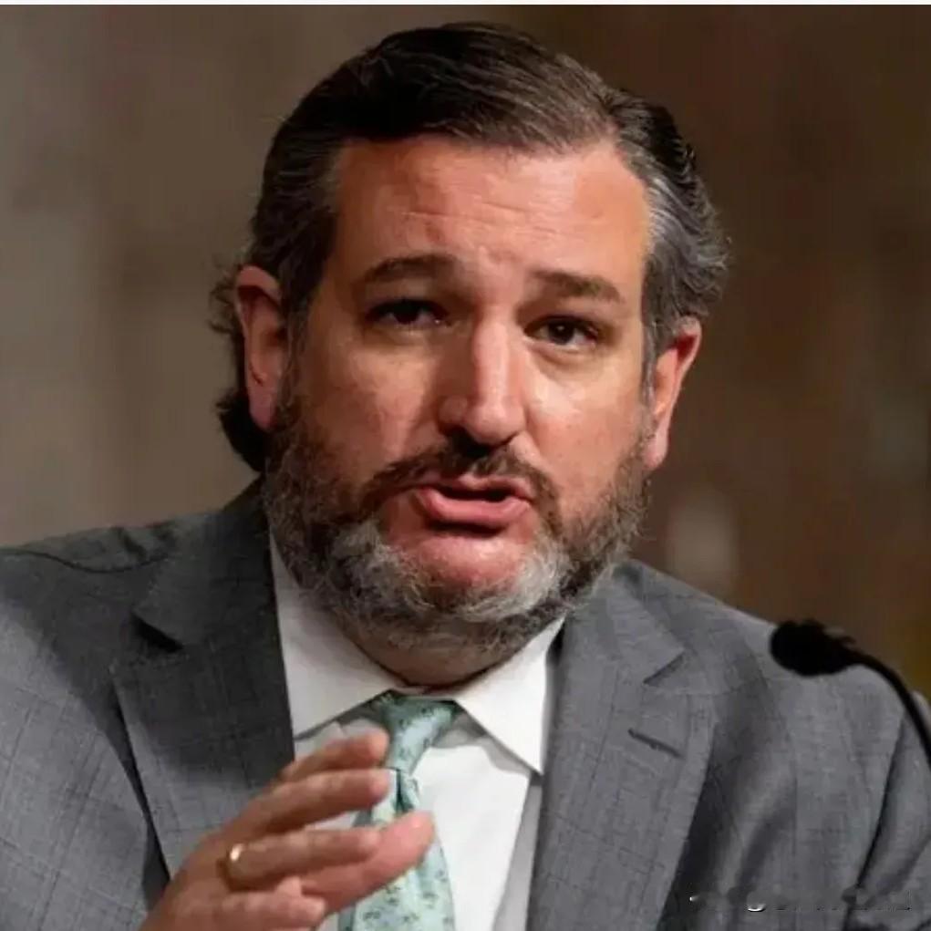 直接就抢了！巴拿马最高法院裁定：1月30日，巴拿马最高法院裁定，李嘉诚旗下长