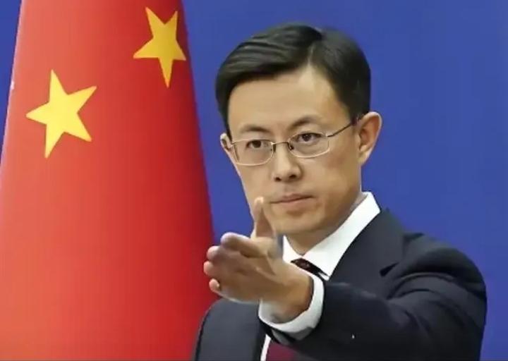 解气！中方通知日本，11月访华人数可扩到20人，但怎么谈要按中方规矩来！10