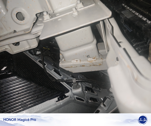 长安UNIV锈锈锈我不住海边，也没开去过海边，我离海边几十公里的山沟沟农村两