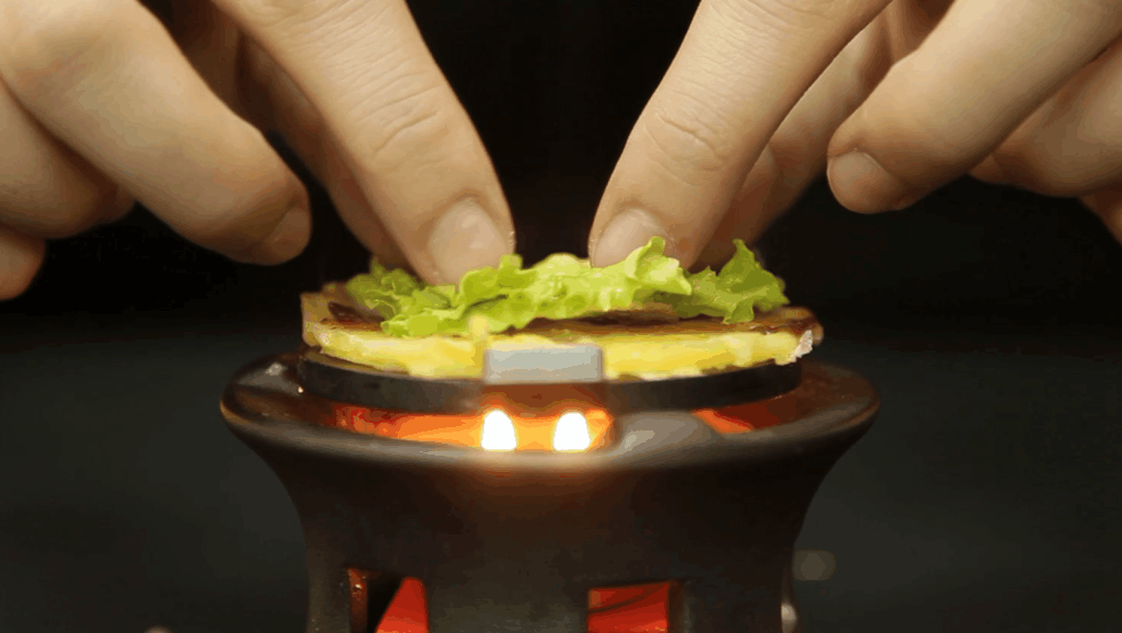 煎饼果子恶搞视频,煎饼果子视频