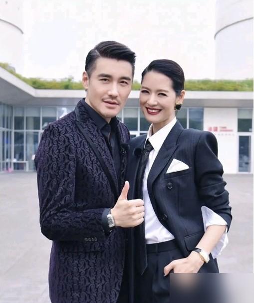 被日本人坑了10年，胡兵那个2亿的衣帽间，根本就是个彻头彻尾的骗局。当年日本