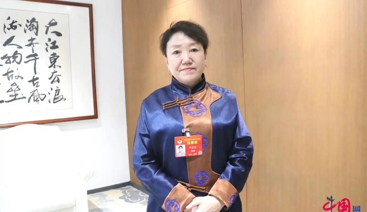 女政协委员要求实行西方的赡养费制度？（阅读前请点个赞，点个关注，主页有更多你