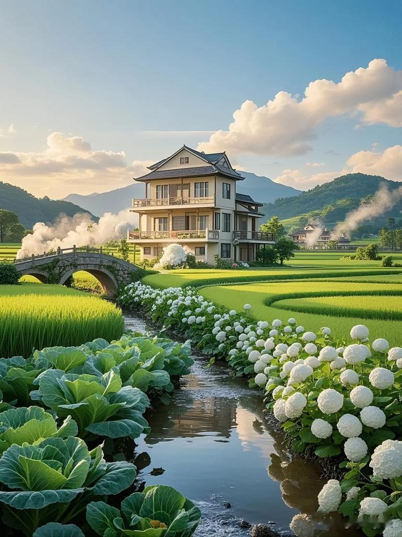 普通人，请马上停止这6种过度消费！1、手机用满5年再换，完全没问题。现在的手