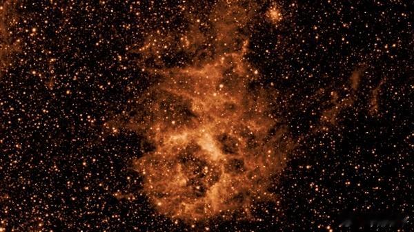 【全球首次！NASASPHEREx太空望远镜将绘制整个宇宙3D图：每天拍360