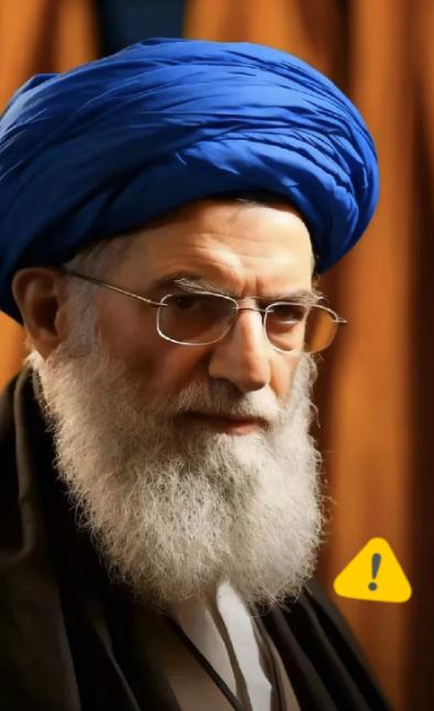 11月11日，伊朗伊斯兰革命卫队情报机构传来重磅消息：经过多阶段严密监控和情报搜