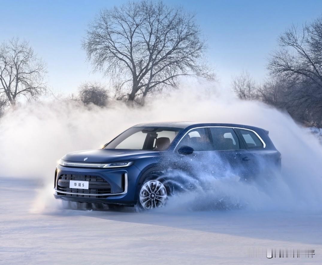 车市好消息不断，和华为搭在一起的几款车都火了：1、问界系列‌：M5、M7、M9