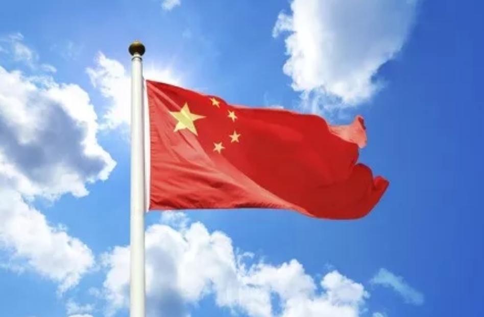 打蛇打七寸！商务部、海关总署联合官宣，即日起对中国产无取向硅钢实施出口许可证制度