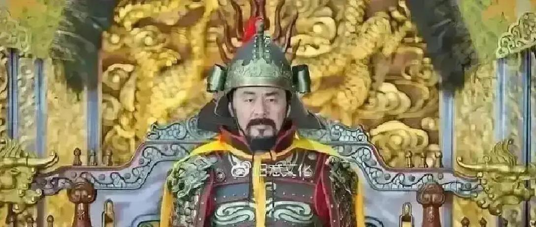 皇帝给两个儿子，各送10名宫女，一个月后全部召回，当场验查——就看这20名宫女，还是不是完璧。宫女的