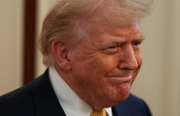 中国派特使斡旋，很多人以为这是中国在帮伊朗解围——却没看到一个更反常识的真相