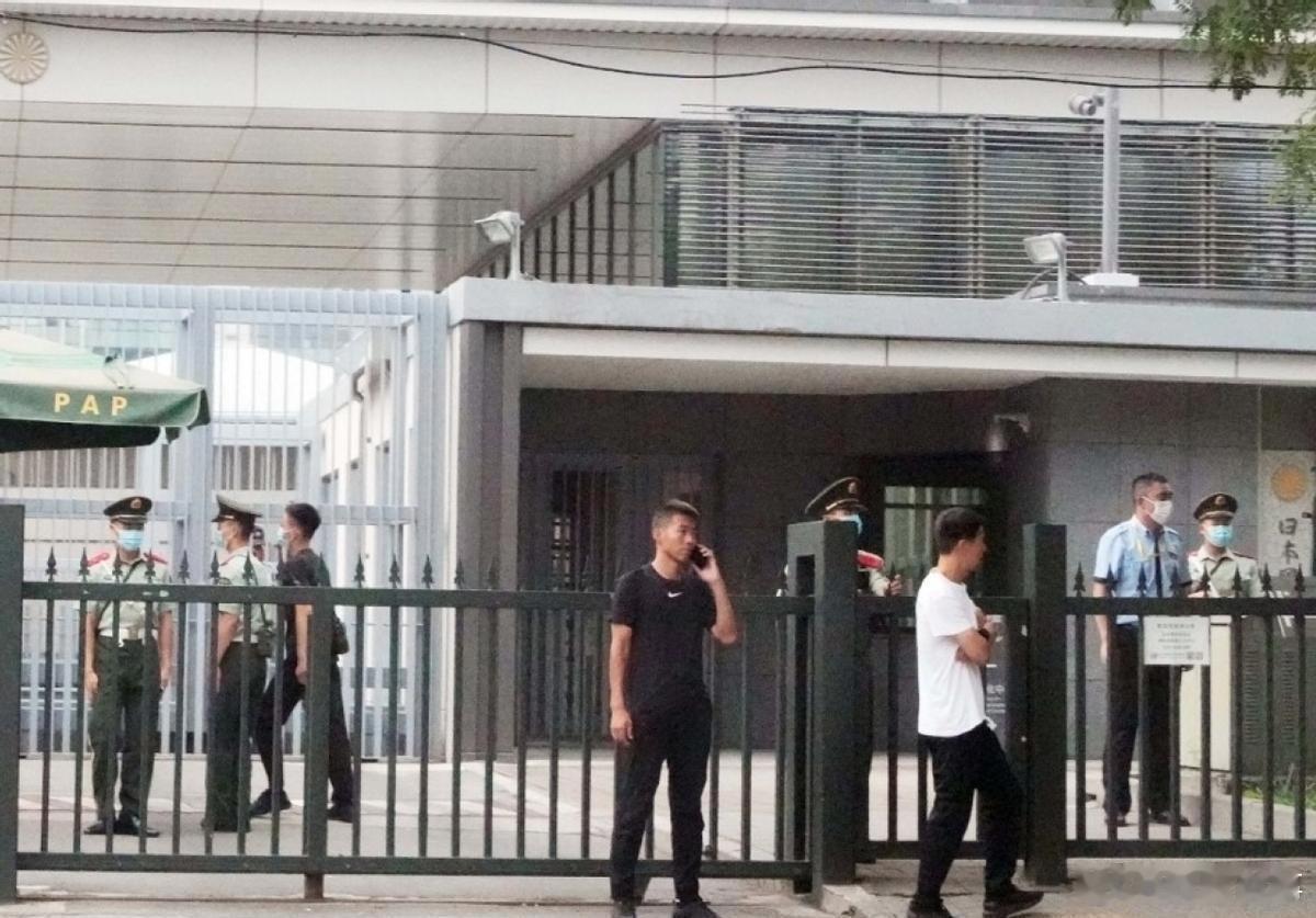 九一八事变纪念日，对咱们中国人来说，算是一个记住历史、怀念先烈的重要日子。对咱们