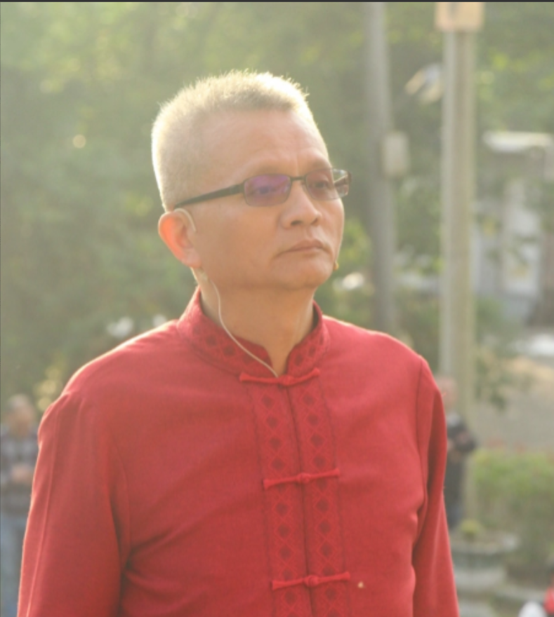 2012年，台湾有个富豪魏明仁干了一件让全岛炸锅的事——他自掏腰包1.15亿台币