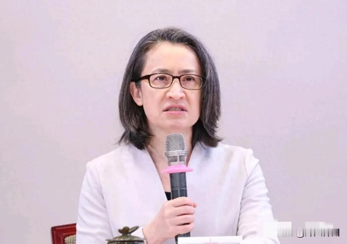 9月11日，根据岛内媒体报道，萧美琴窜访意大利文托泰内岛出席相关会议，对此欧洲议