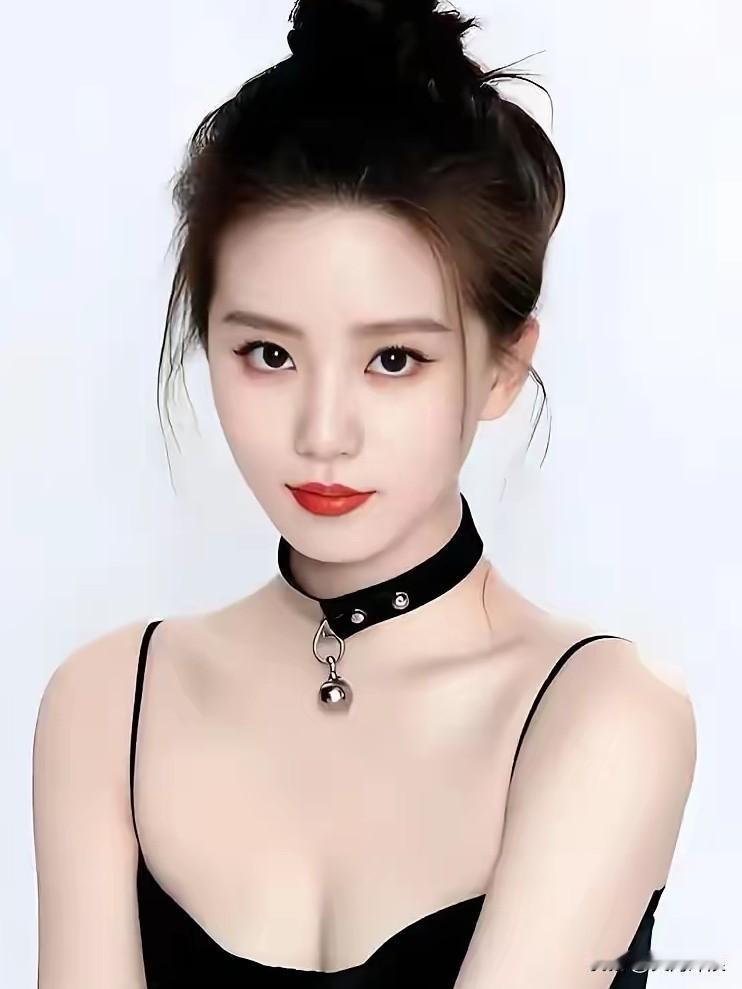 中国诗人为演员刘诗诗写的一首藏头诗：诗情画意美中行，诗在远方唱大风！诗剑