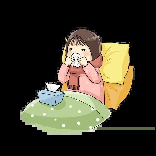 世界流感日要不要提前吃药预防流感对于绝大多数健康人，不建议提前吃药预防感冒。原