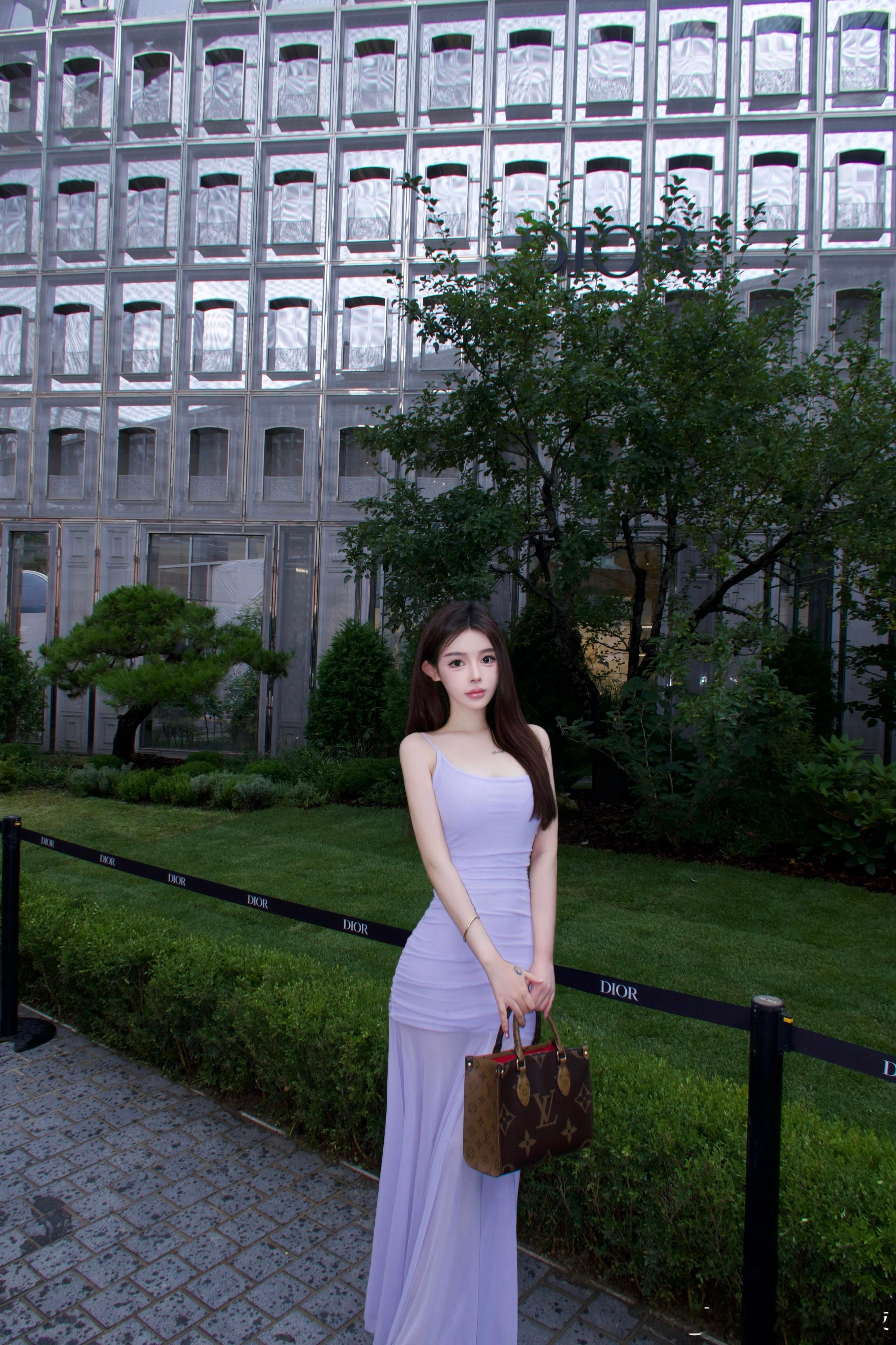 想你的话你会出现吗韩国·仁川
