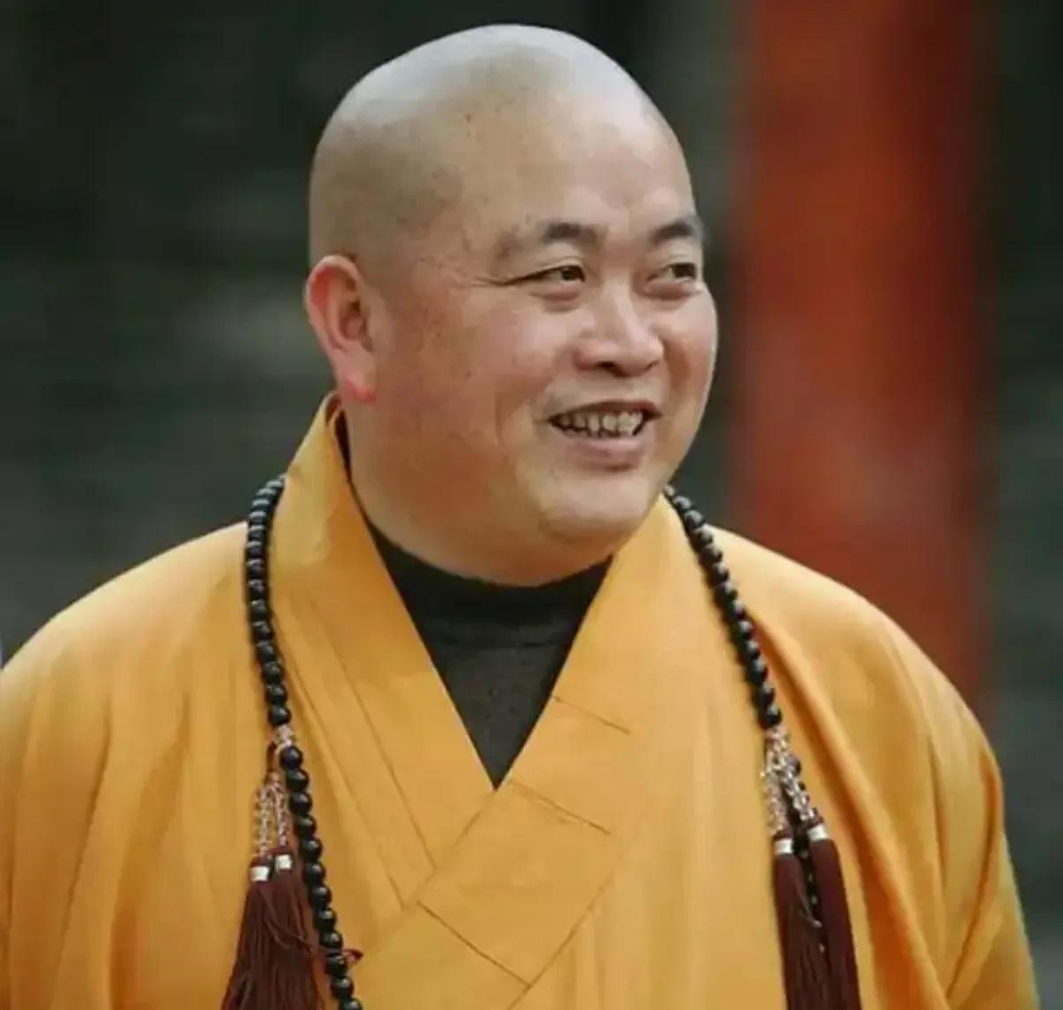 少林在金庸小说里的地位为什么无法撼动？关键在于武侠世界里的少林是真的牛！少林7