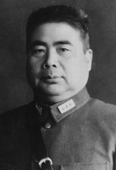 建国后对冯玉祥评价高的原因。 说起冯玉祥，“倒戈将军”这个称呼确实