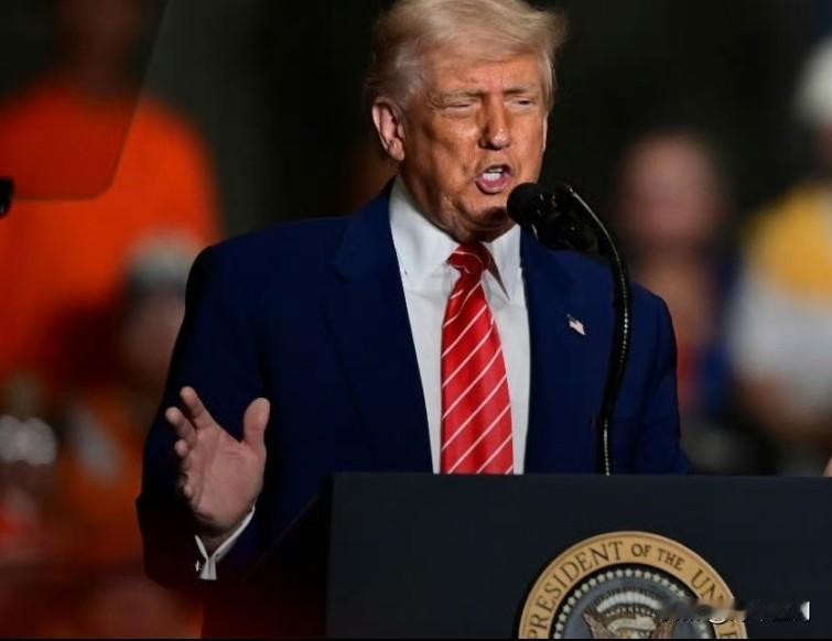 美方:芬太尼关税降10%,24%对等关税继续推迟一年9月29日宣布的穿透