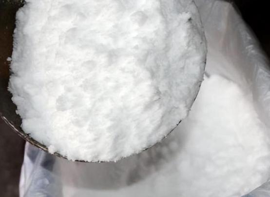 市面上常添加硼砂的6种食物，真的要少吃，很多人买回家都没发现  硼砂在食