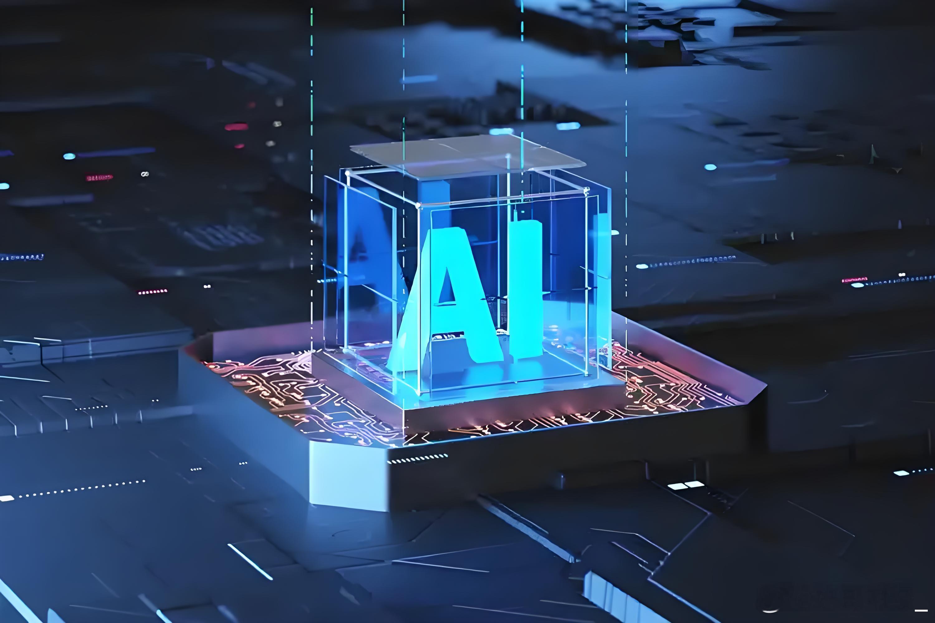 全球被动元件巨头村田近期披露的行业数据，揭示了AI浪潮下积层陶瓷电容（MLCC）