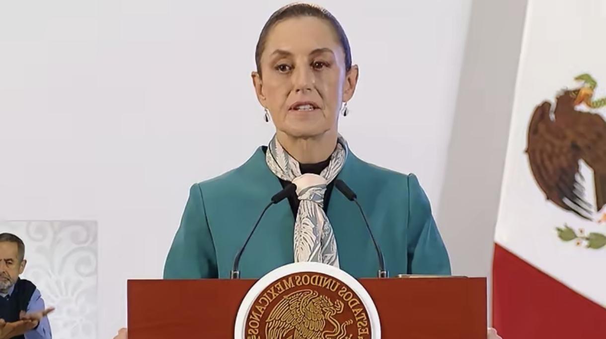 既然某些势力给脸不要脸，明目张胆地挑衅咱，那咱还客气啥，准备接招北京驻墨西哥使馆