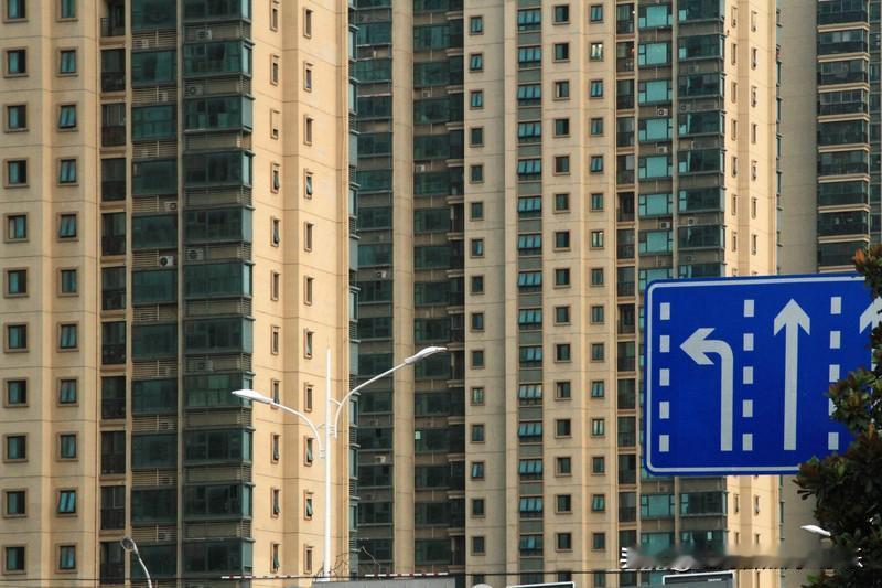 海口房价11月还是继续阴跌。从海口楼市11月3日到11月24日，海口楼市的待售