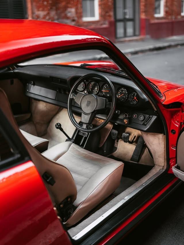 发点大家喜欢看的保时捷911保时捷911保时捷