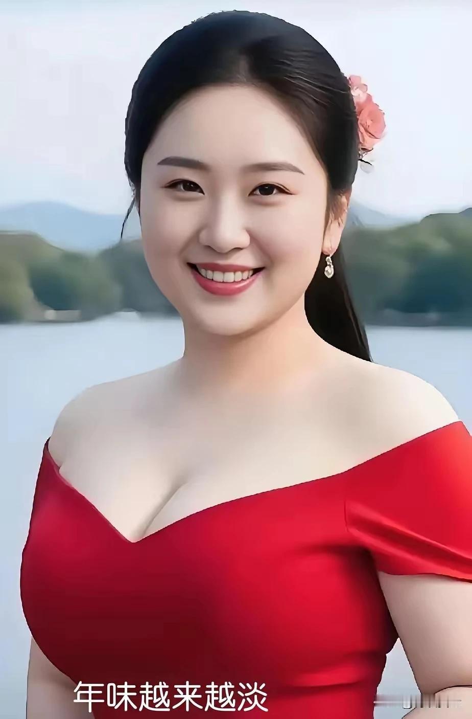 心态平和，善待自己。素心如兰，人淡如菊。浮华过眼，俗尘不染。闲看落花，静