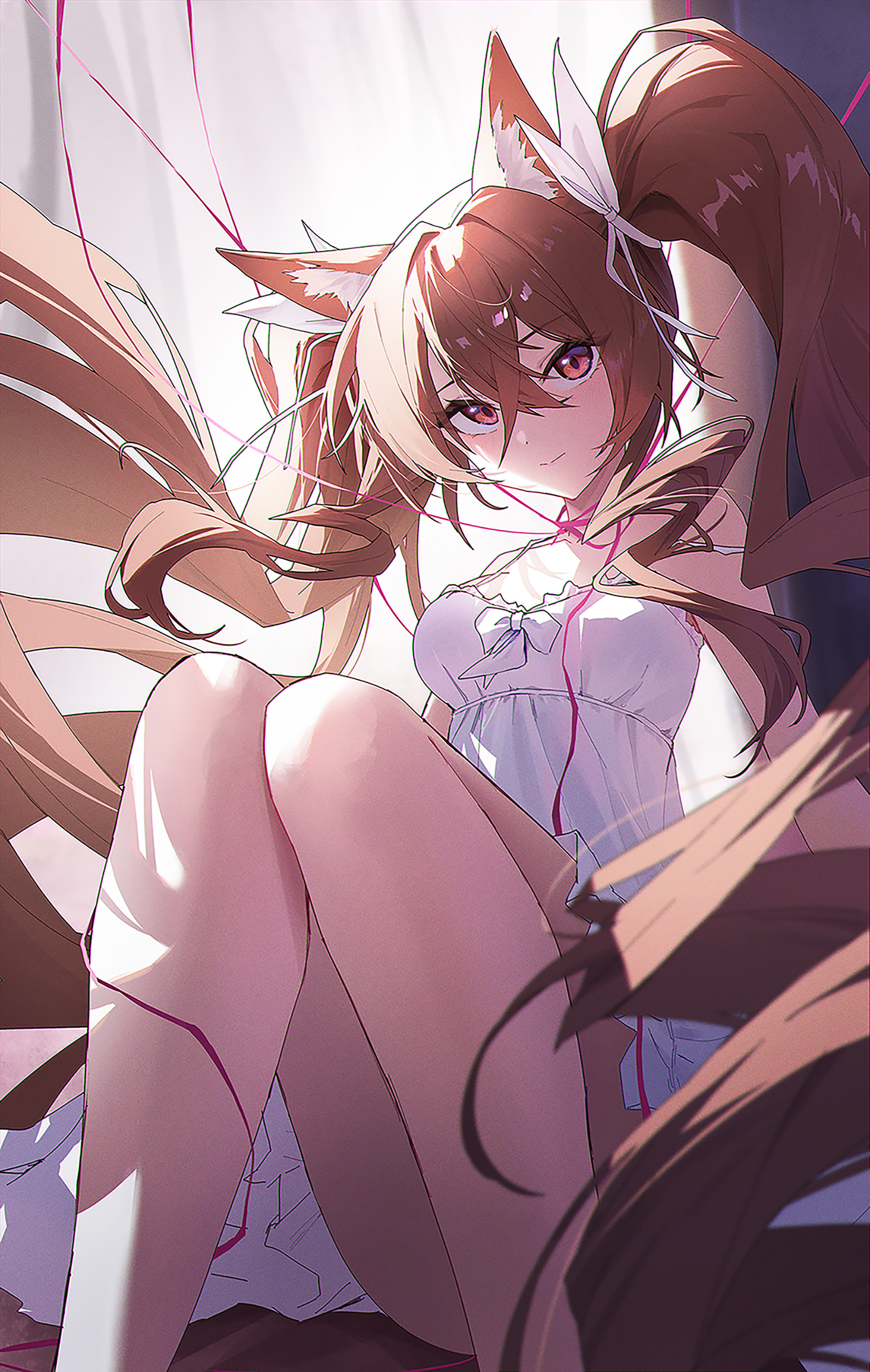 动漫x:yunnasol