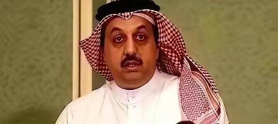 氪金买不来安全感，中东国家该醒醒了中东那边传来一个说法，就算把中国的顶尖武