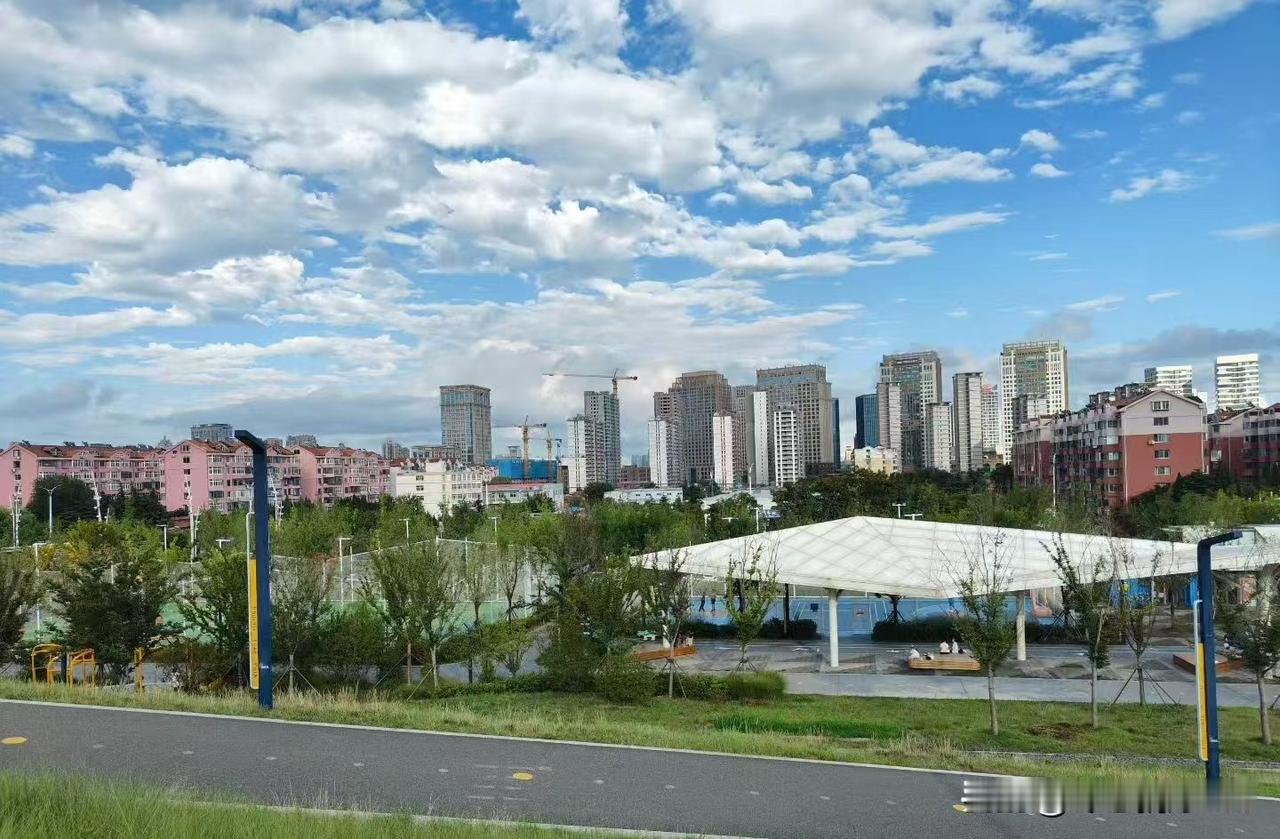 今天是妈妈双腿不能走路的233天，也是妈妈带状疱疹的第八十七天，妈妈昨天问，怎么