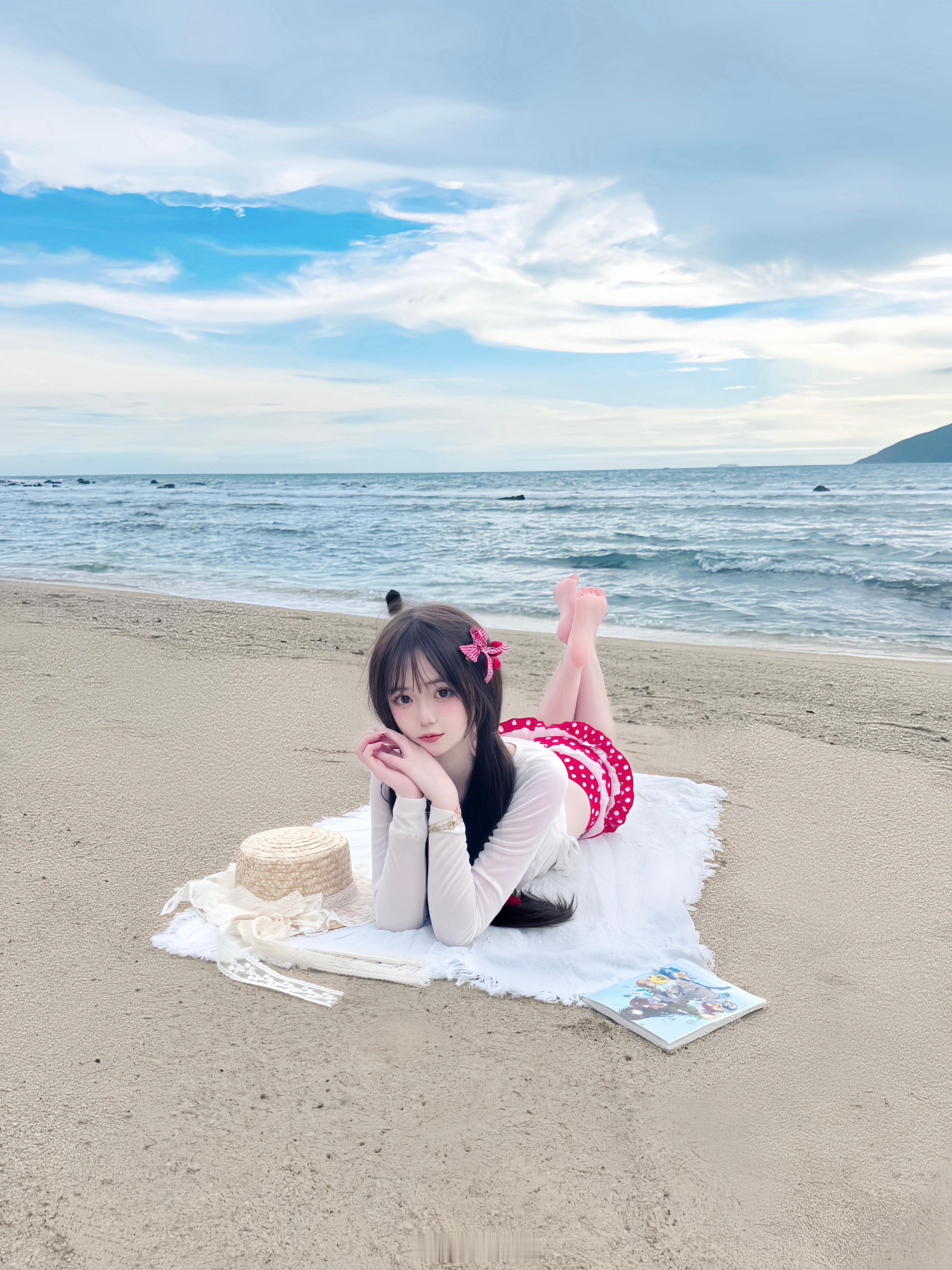 𝘞𝘩𝘪𝘴𝘱𝘦𝘳 𝘪𝘯𝘴𝘶𝘮𝘮𝘦𝘳🍧​​​