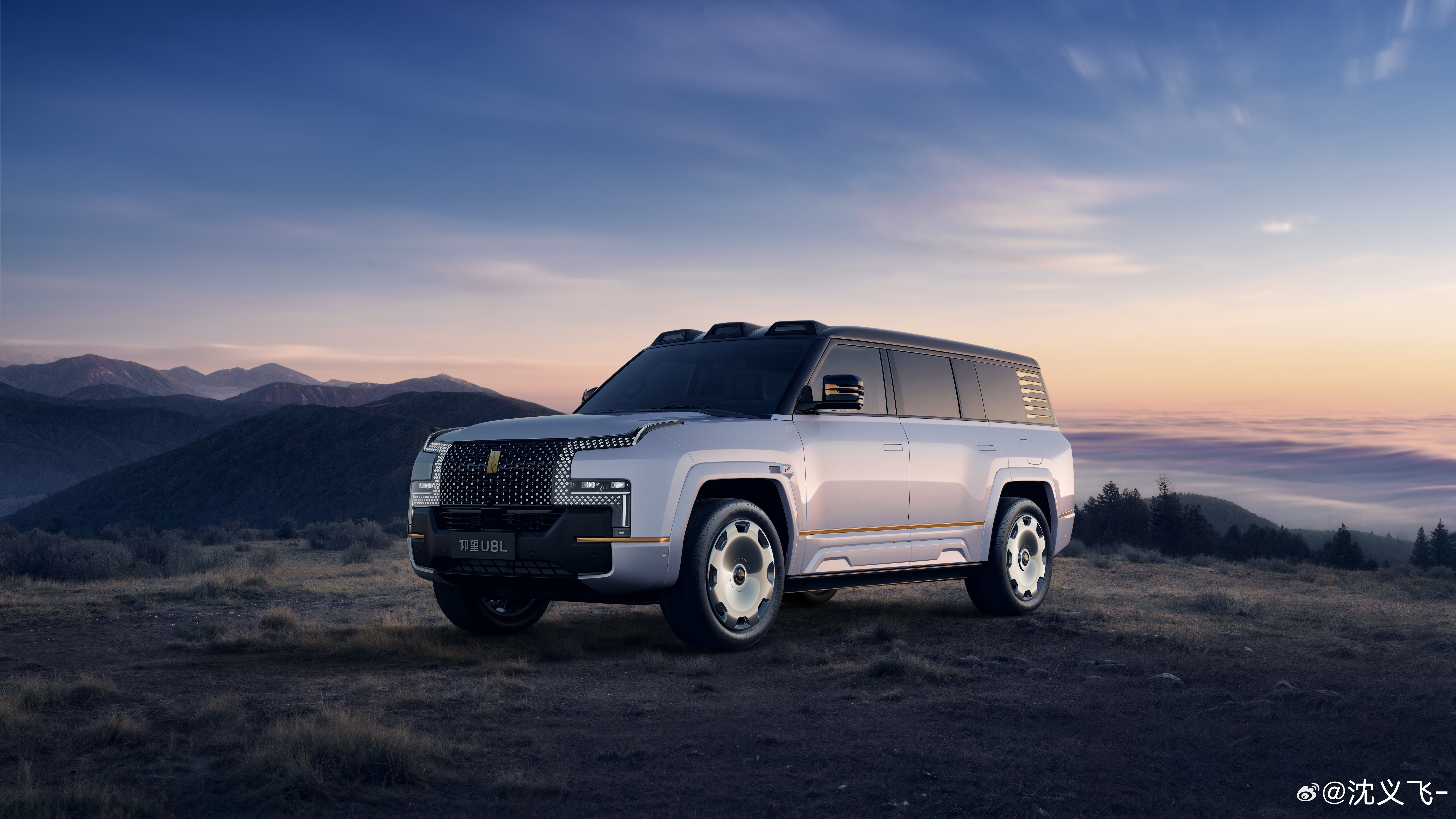 这场发布会的核心，其实就两个字：时间。今晚，比亚迪第二代刀片电池暨闪充技术发布，