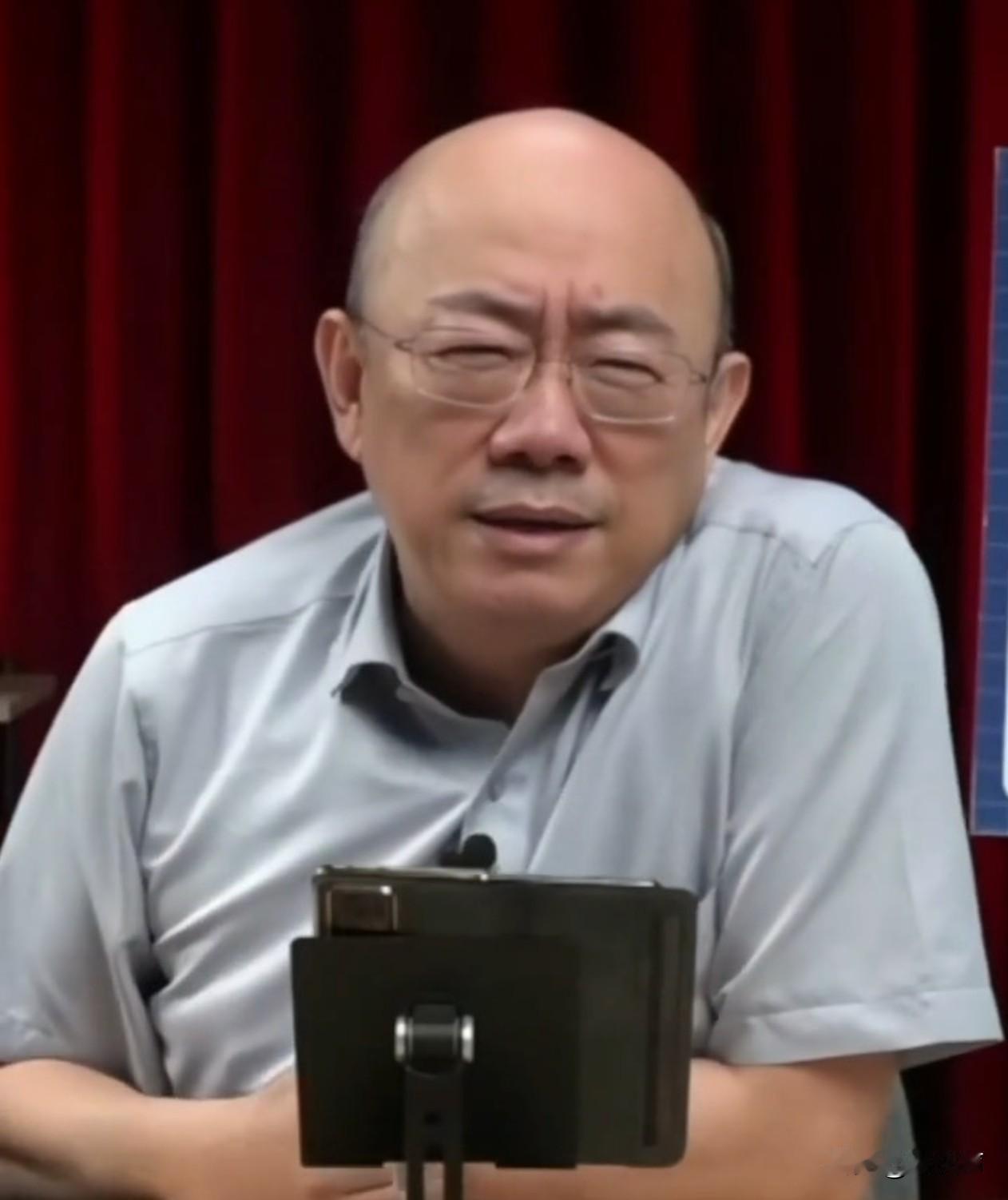 郭正亮说中国这招太高了：中国手里攥着“敌国条款”，美日条约就是废纸一张！两种情