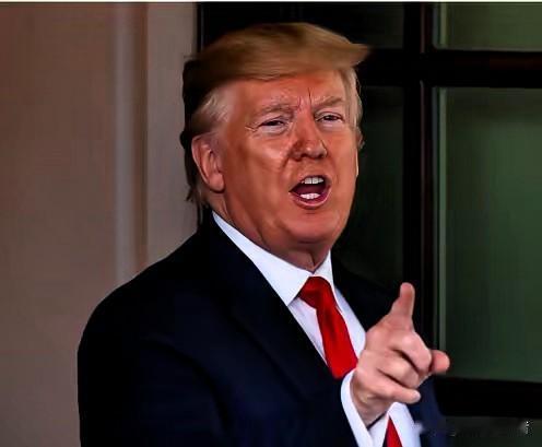 现在看来，美国吞并格陵兰岛的可能性已经是接近100%了！可是我有一点搞不明白的是