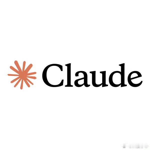 阿里刚发通知，要求员工10号前全卸载Claude，换成自研的Qoder。主要是