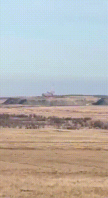 彻底暴雷了！RS-28萨尔马特试射3次失败，UR-100N试射失败，R-36M2