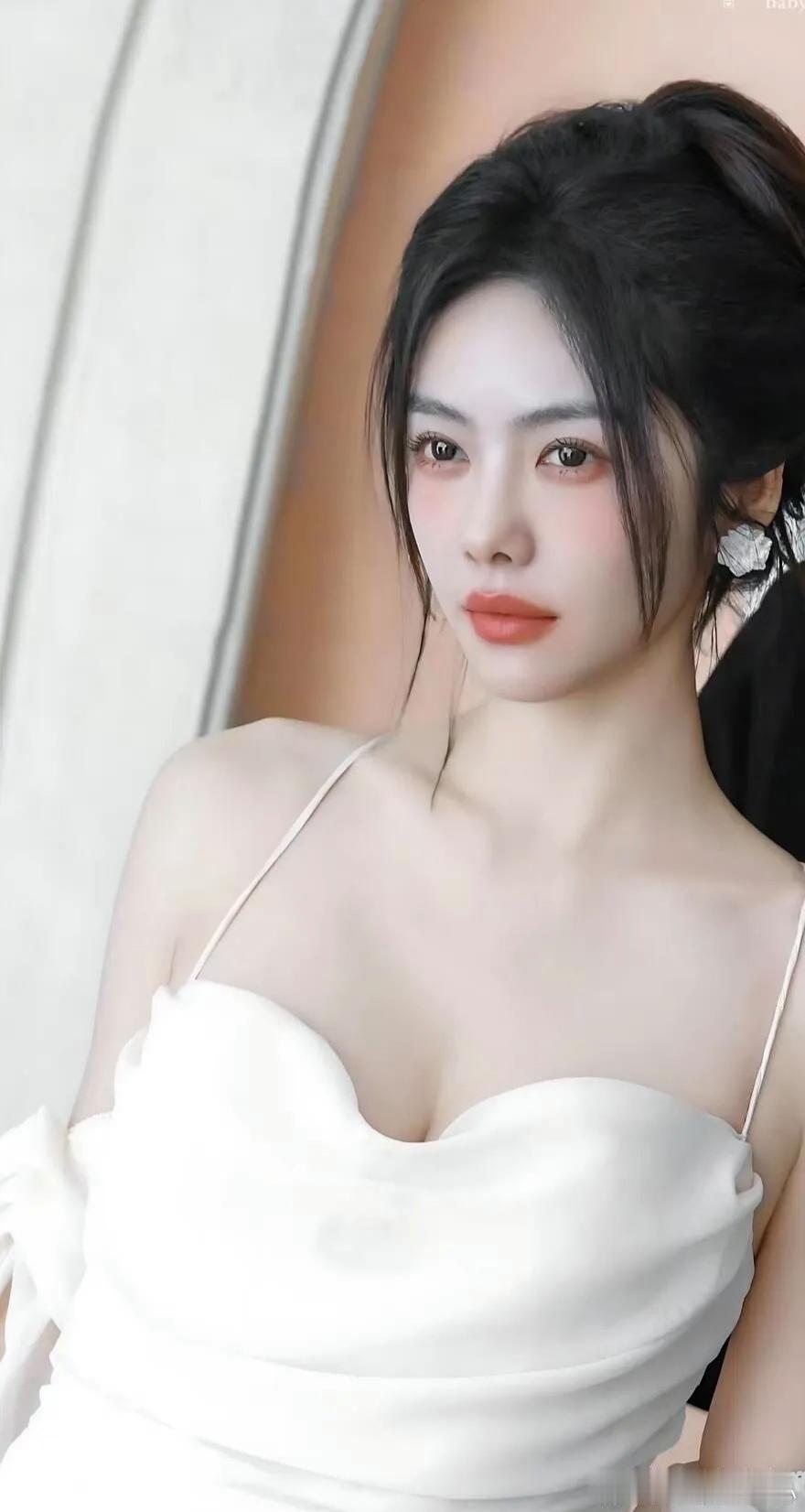 1.刘学义拍《江山大同》的时候，片酬很低，历史剧给到演员的片酬都不会很高，因为要