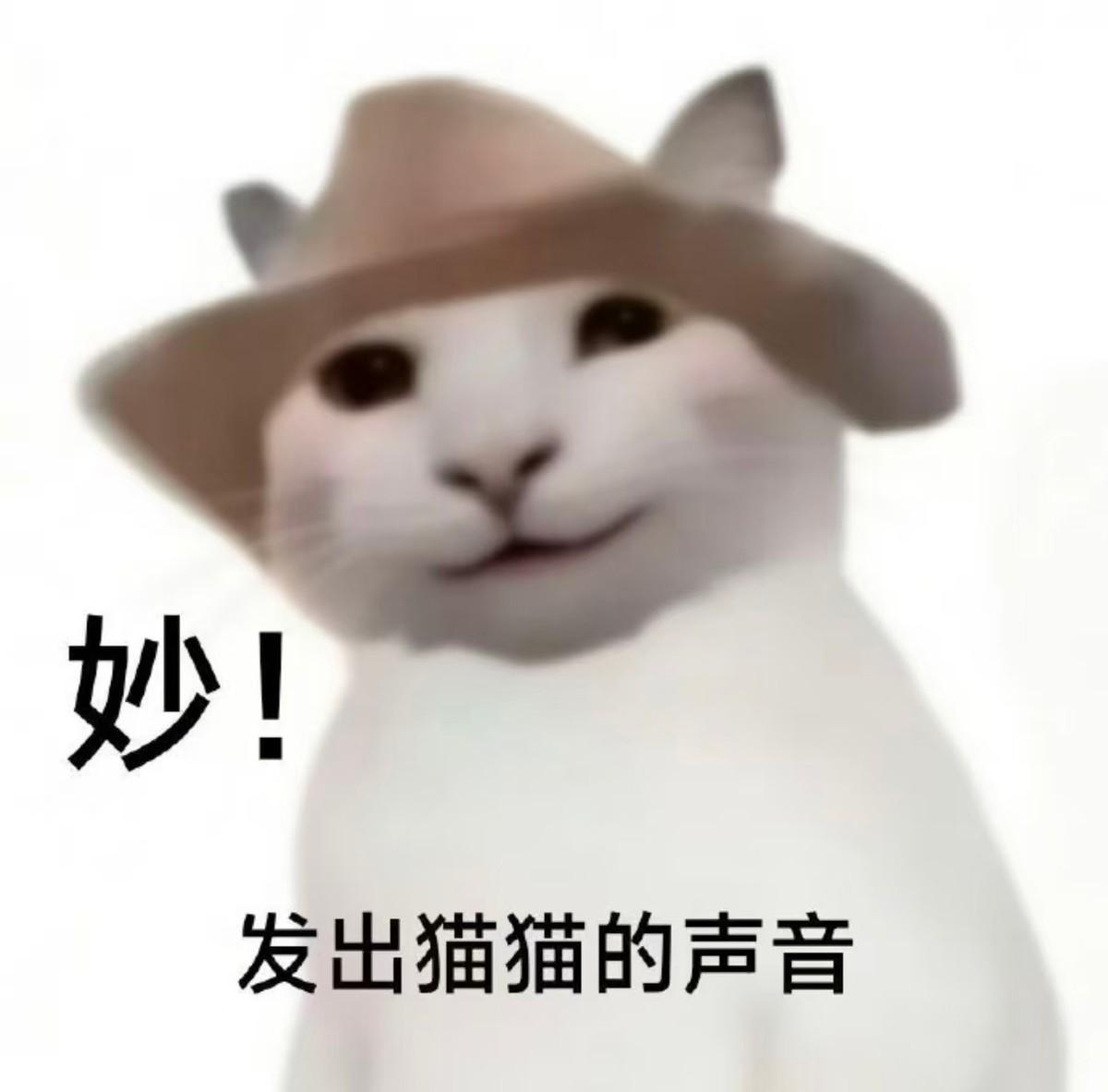 电视别瞎买！颜值、画质、体验集于一体的电视你一定得看！ 最近家里装修、或者琢