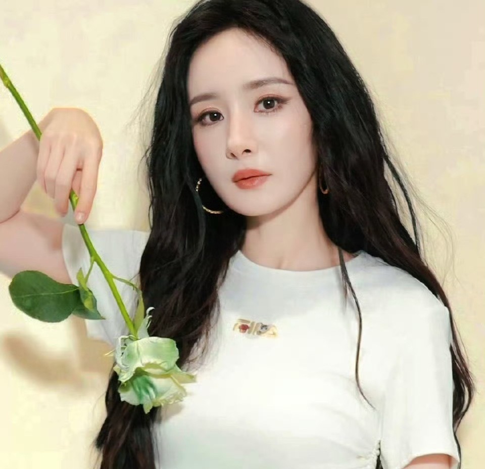 杨幂杨幂杨幂